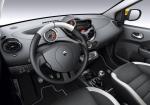 Renault Twingo RS Red Bull RB7 2012 года